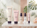 Set Milagroso TimeWise® Avanzado