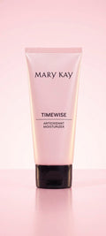 Hidratante Antioxidante TimeWise®