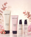 Set Milagroso TimeWise®